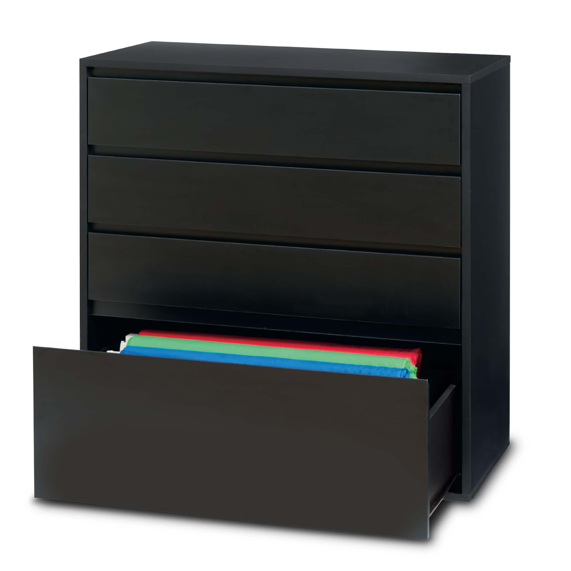 Make Station Wide Storage Chest by Simply Tidy